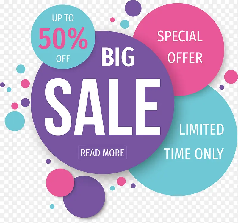 �����ۿ۱�ǩ-������