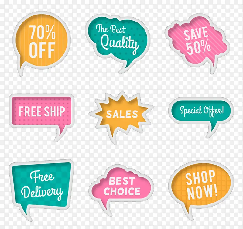 �������ݱ�ǩ-������