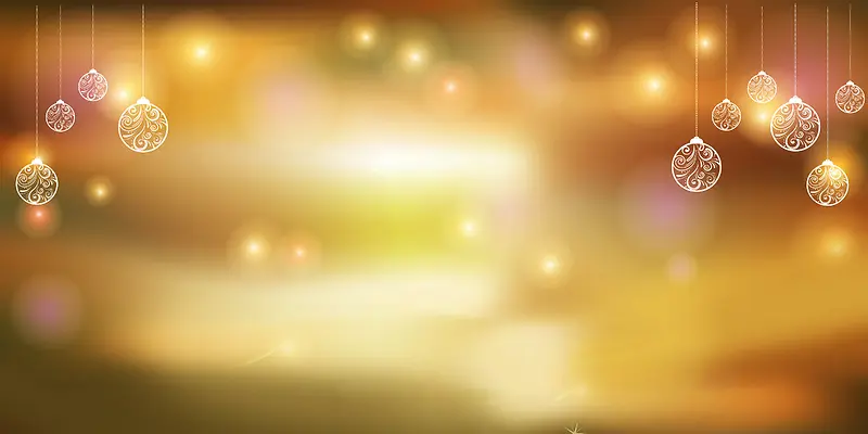 ��ɫ�λñ���-������