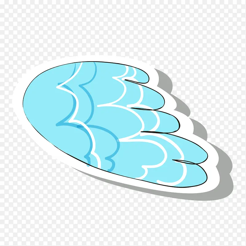 ��ɫ���-������