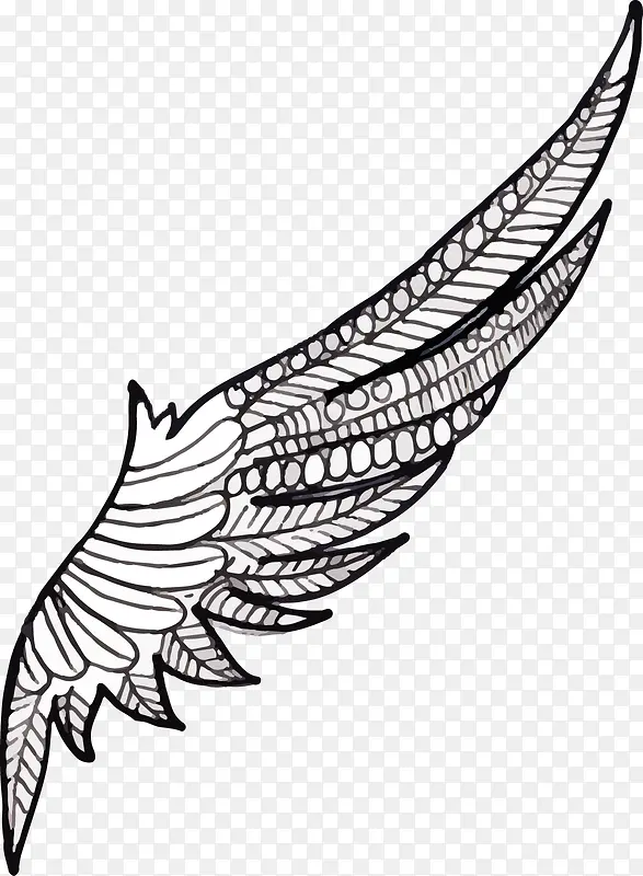 �ֻ���-������