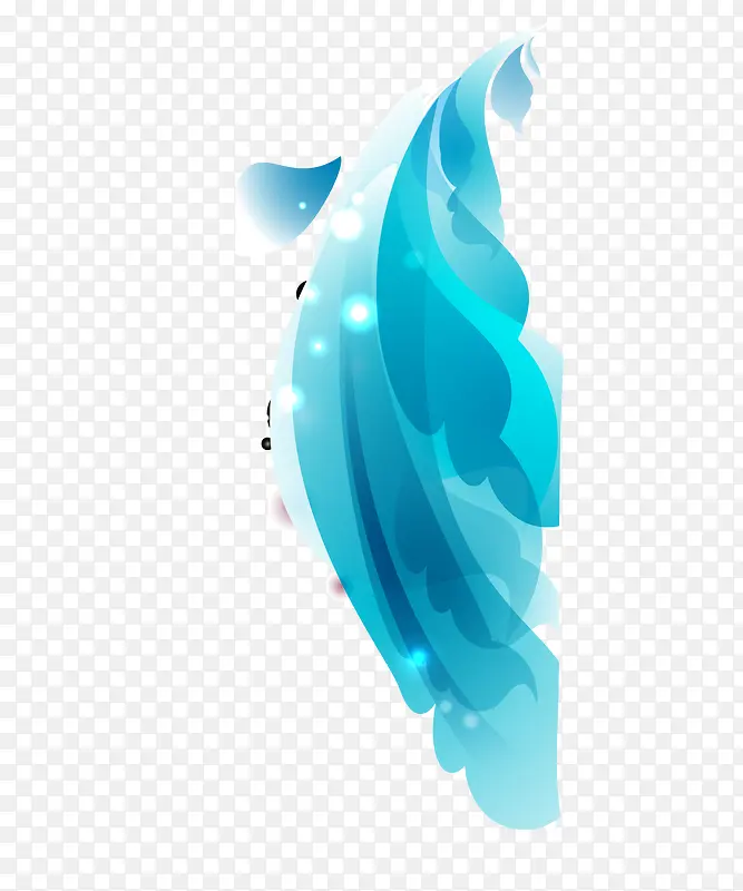 ����ˮ����ë-������