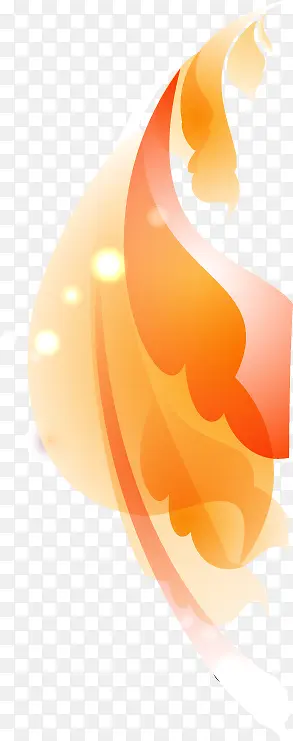 ����ˮ����ë-������