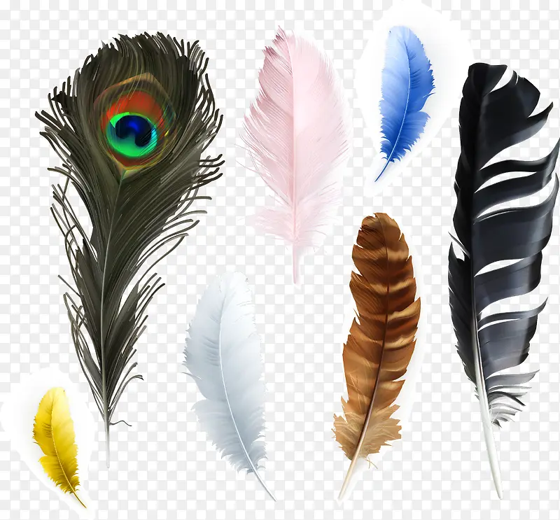 ������ë���ʸ���ز�,-������