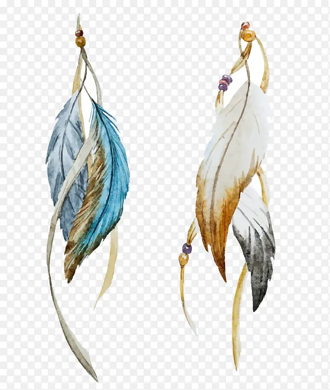 ������ë�������-������