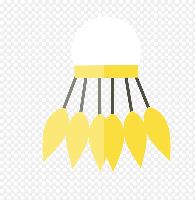 ʸ����ͨ����ƽ����ë��png-������