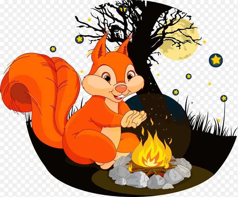 ���������-������