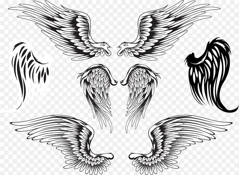 �ֻ���-������