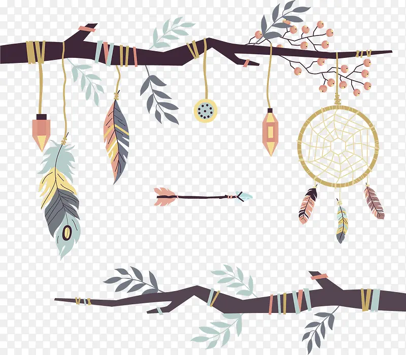 �����װ����֦����-������