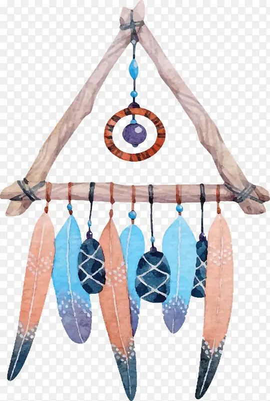 ������֦��ë����-������