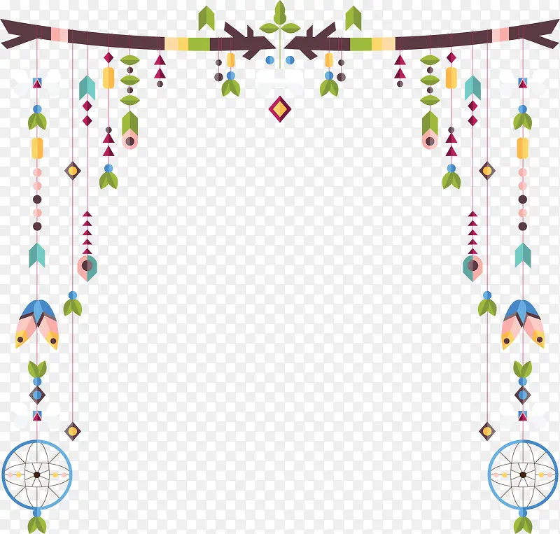 ��ëװ����֦����-������