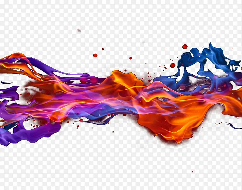 ��ʻ������-������