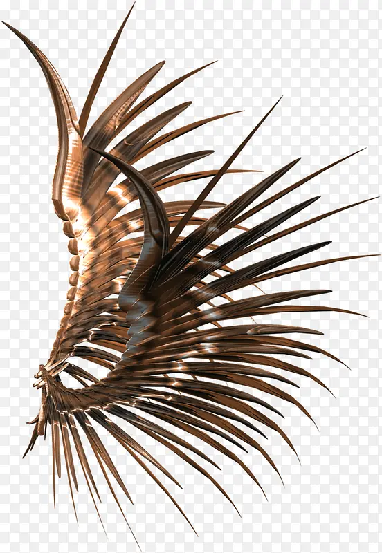 �����ëPNG�ز�-������