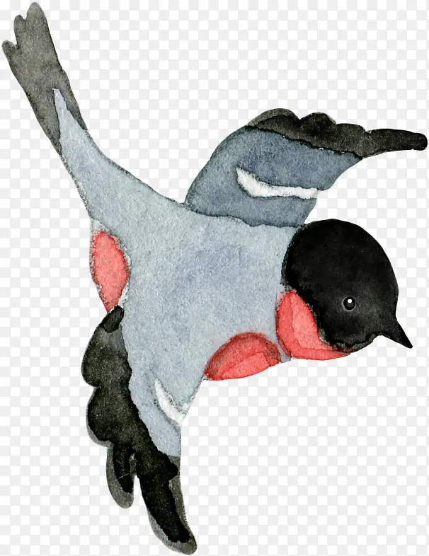 ����ĺ�ɫ����-������