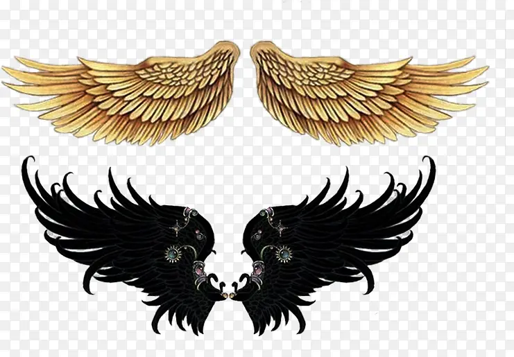 �򵥵ĳ���ز�ͼƬ-������