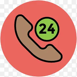 ��ͨ�Ƶ�ͼƬ-������