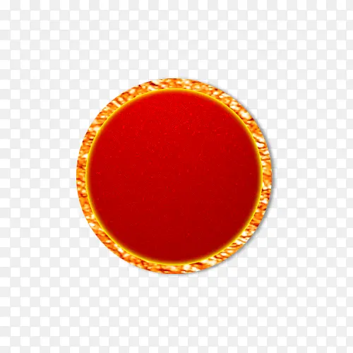 Բ������ǩ-������