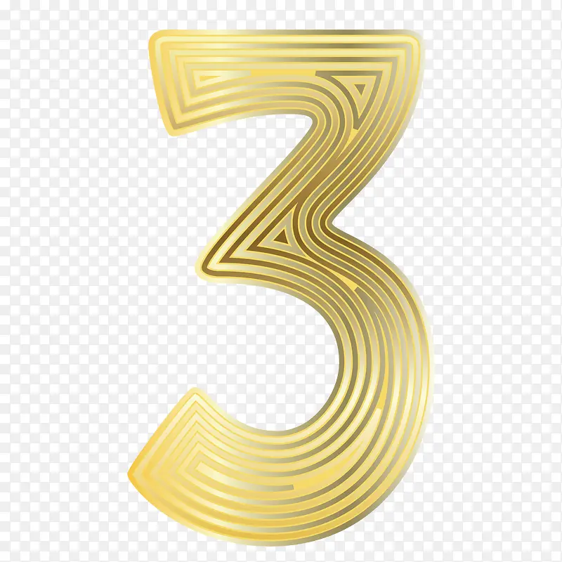 ��ɫ���ֻ�����3-������