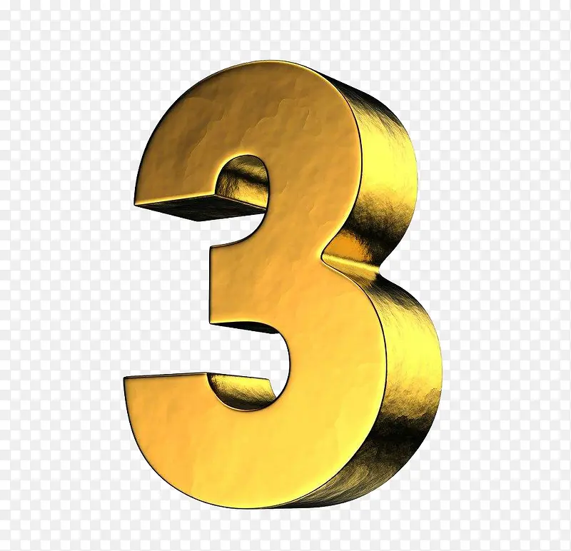 ��ɫ������-������