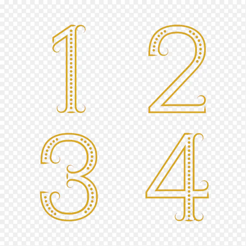 ����1234-������