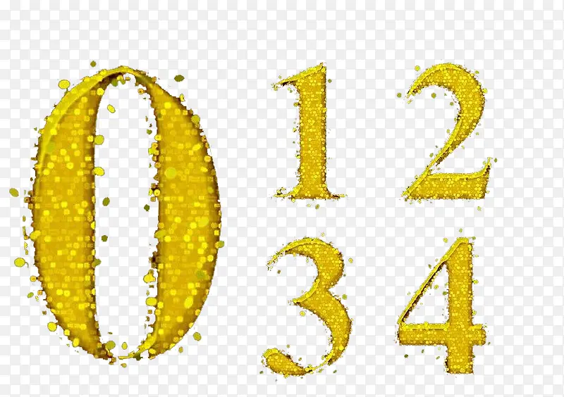 ��ɫ����-������