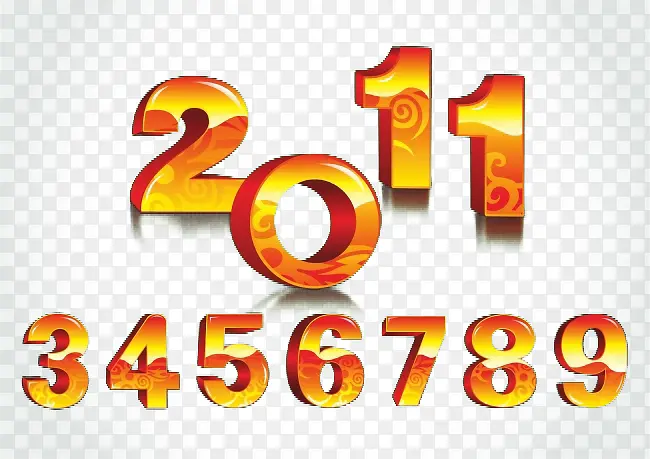 ���ʸе�����Ԫ��-������