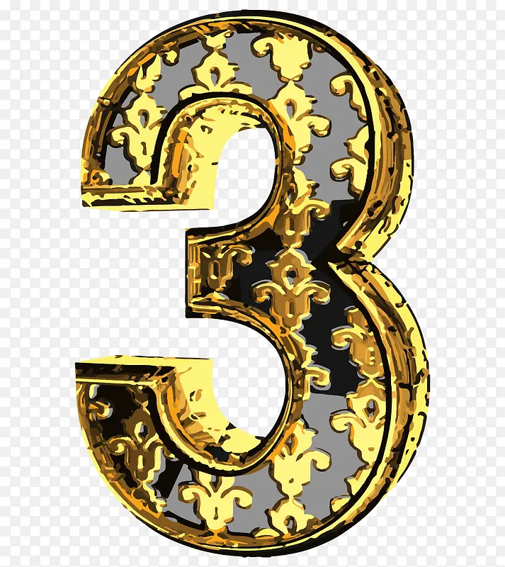 ��������-������