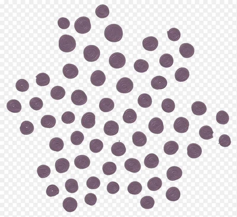 ��̬�����ز�����ͼƬ�ز�-������