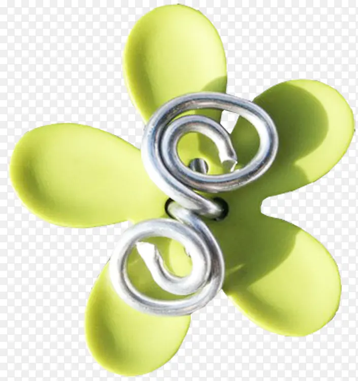 ʸ�������زĶ�̬�����ز�-������