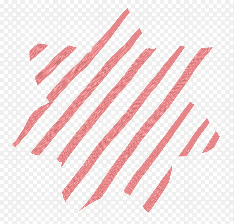 ���������ز������߿��ز�-������