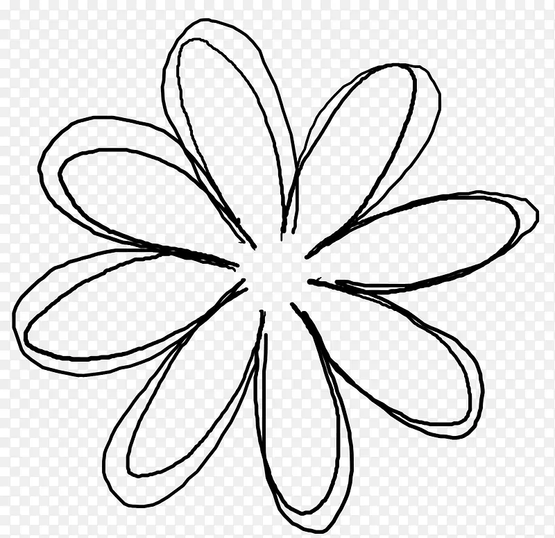 ����ͼƬ�ز�ŷʽ�����ز�-������