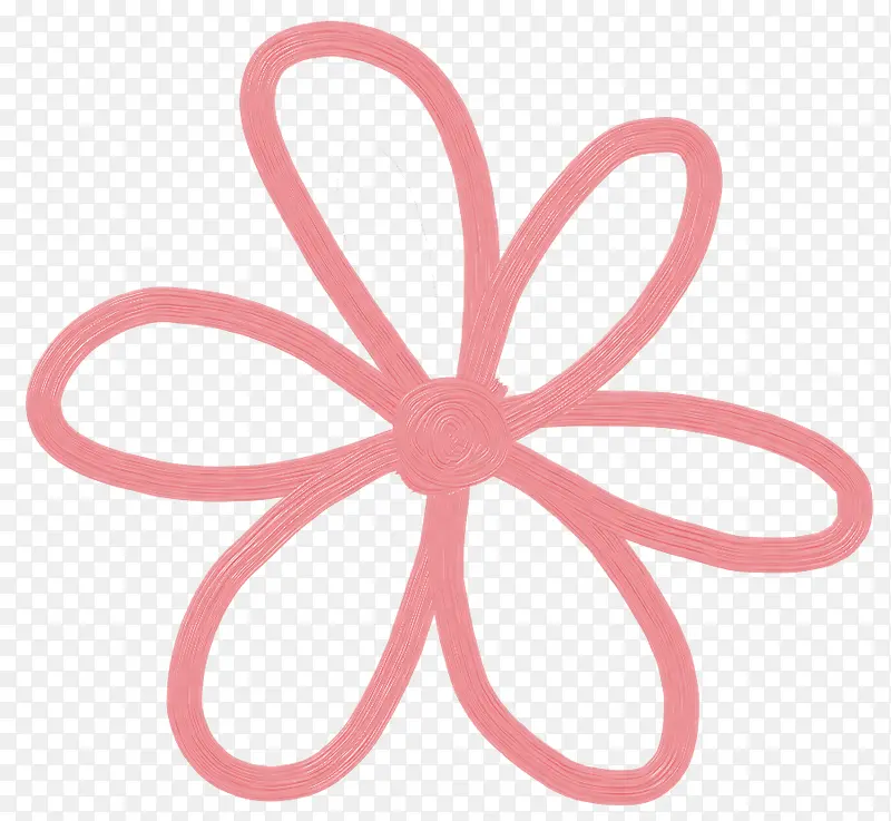 ����ͼƬ�زĶ�̬�����ز�-������