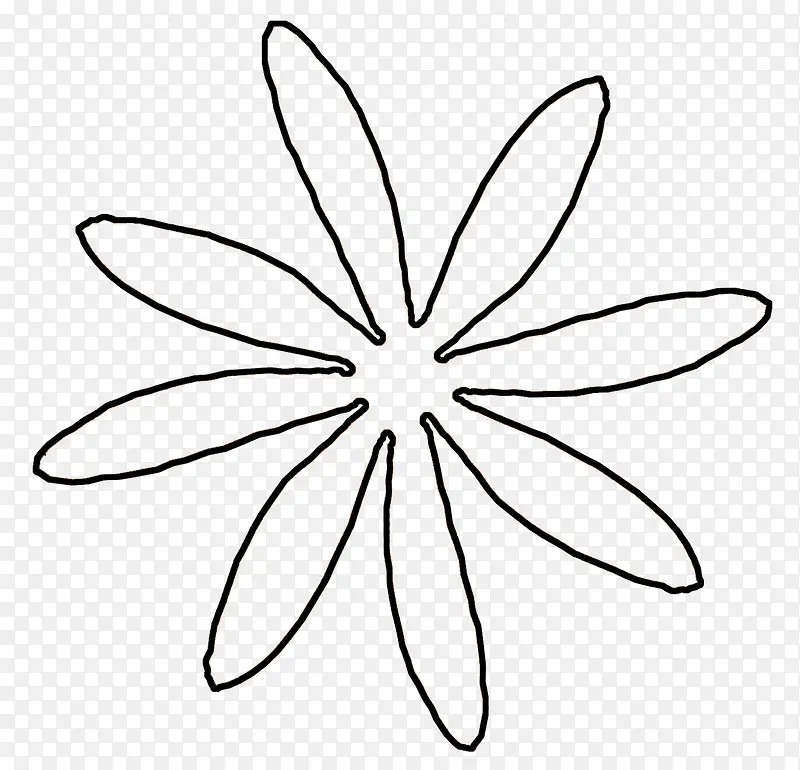 ��̬�����زĶ��������ز�-������