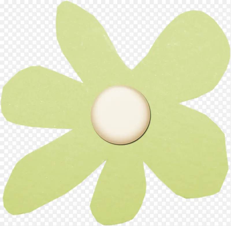 ���������ز��ֻ������ز�-������