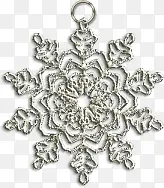 ŷʽ�����ز����������ز�-������