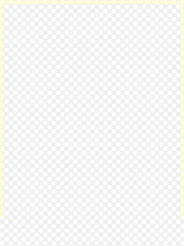 ����Բ��߿�-������