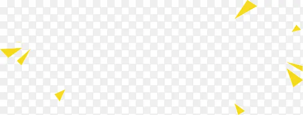 ���ɫ������Ư��װ��-������