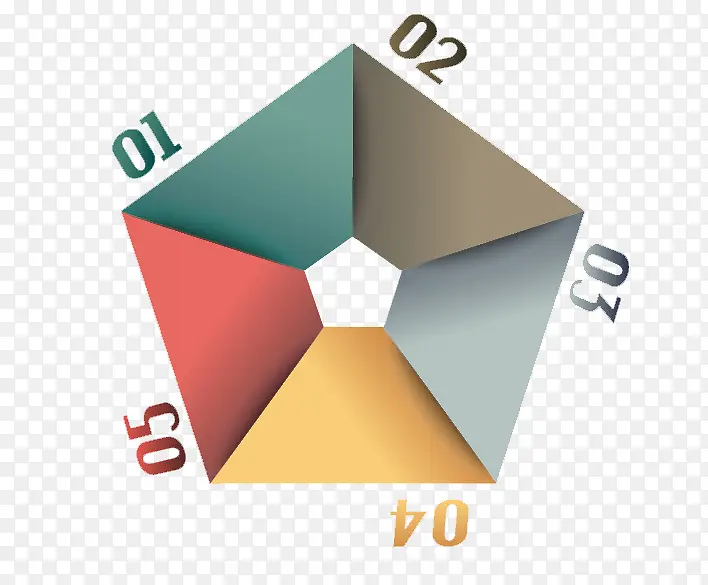 ʸ����������ݱ���-������