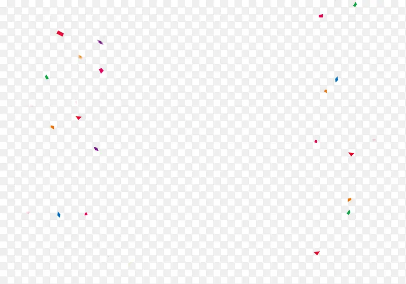 ��ɫ������м-������