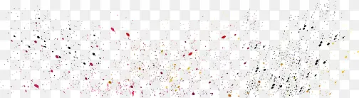 ���ղ�ɫ��м-������