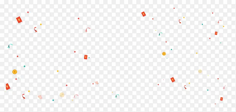 ���ղ�ɫ��м-������