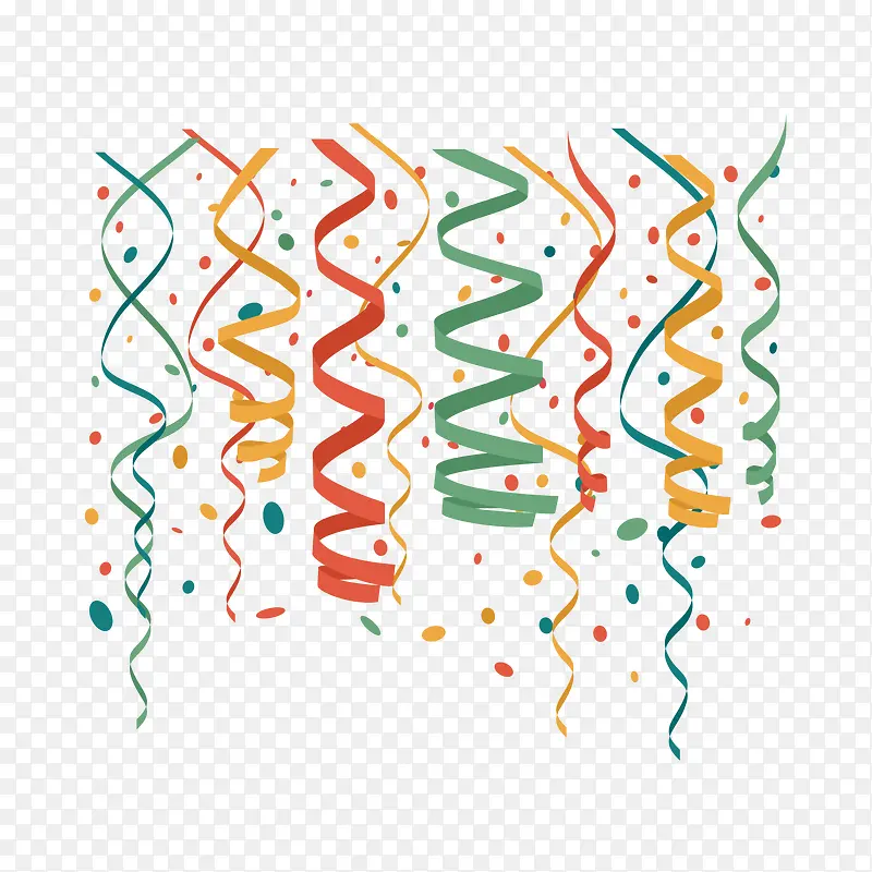 ��ɫ˿������м-������