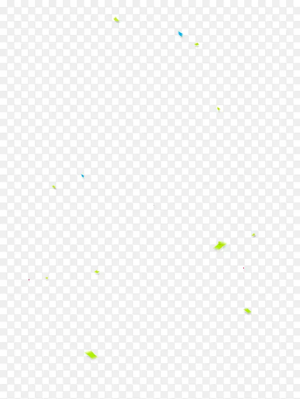 ��ɫ��Ƭ-������