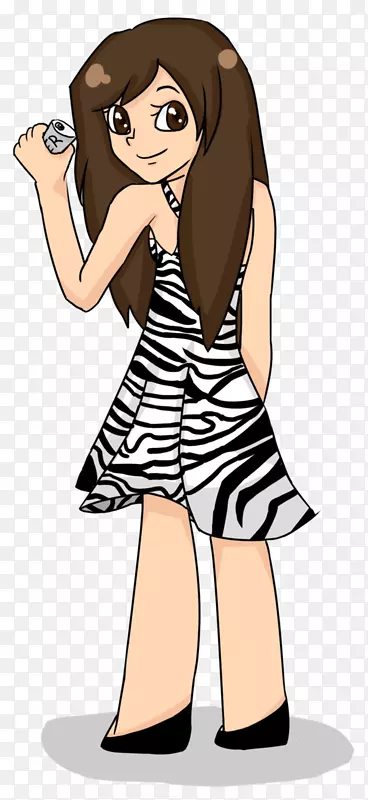 ��ͨŮ�Զ�������-������