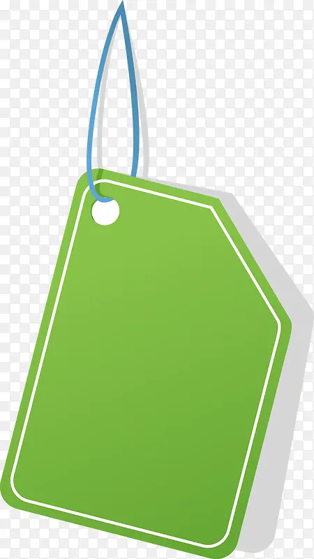 �ֻ澫����ɫ��Ƭ-������