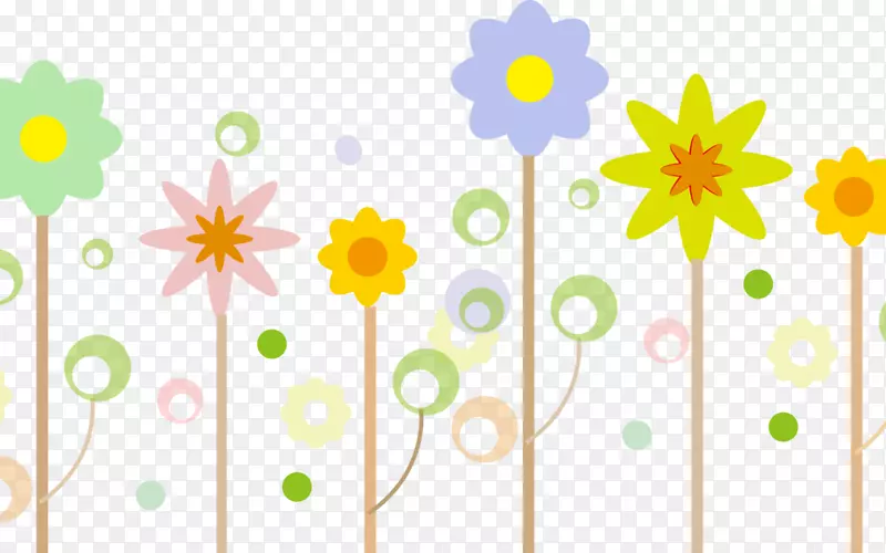 ��ֲ���Ǽ�������-���ܱ���-������