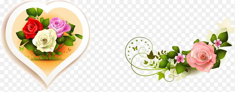 ����õ�尮�Ŀ�Ƭʸ���ز�-������