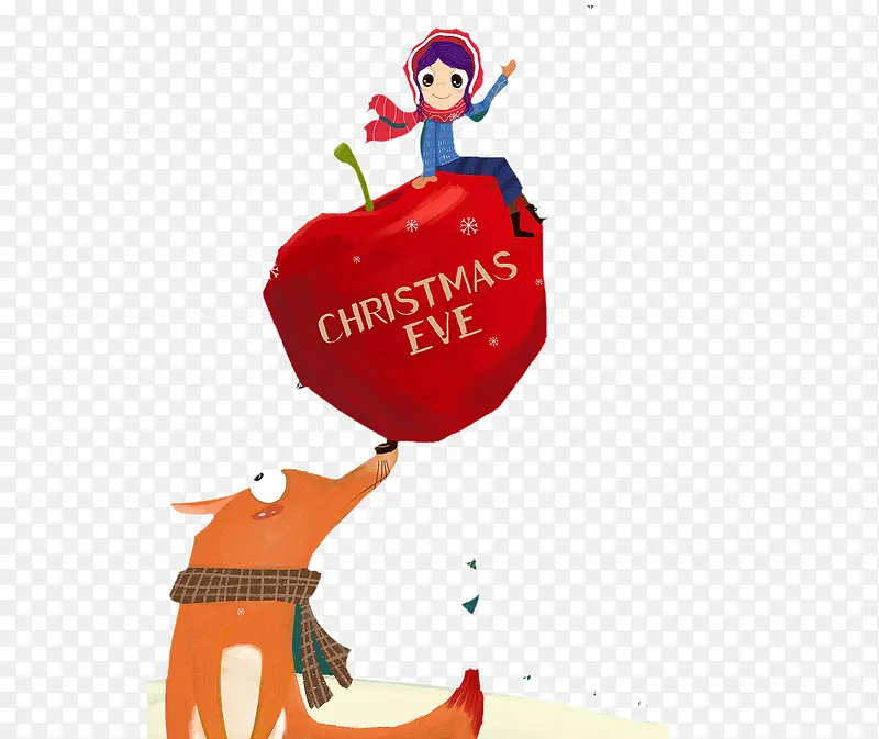 ��ͨʥ����ƻ��-������