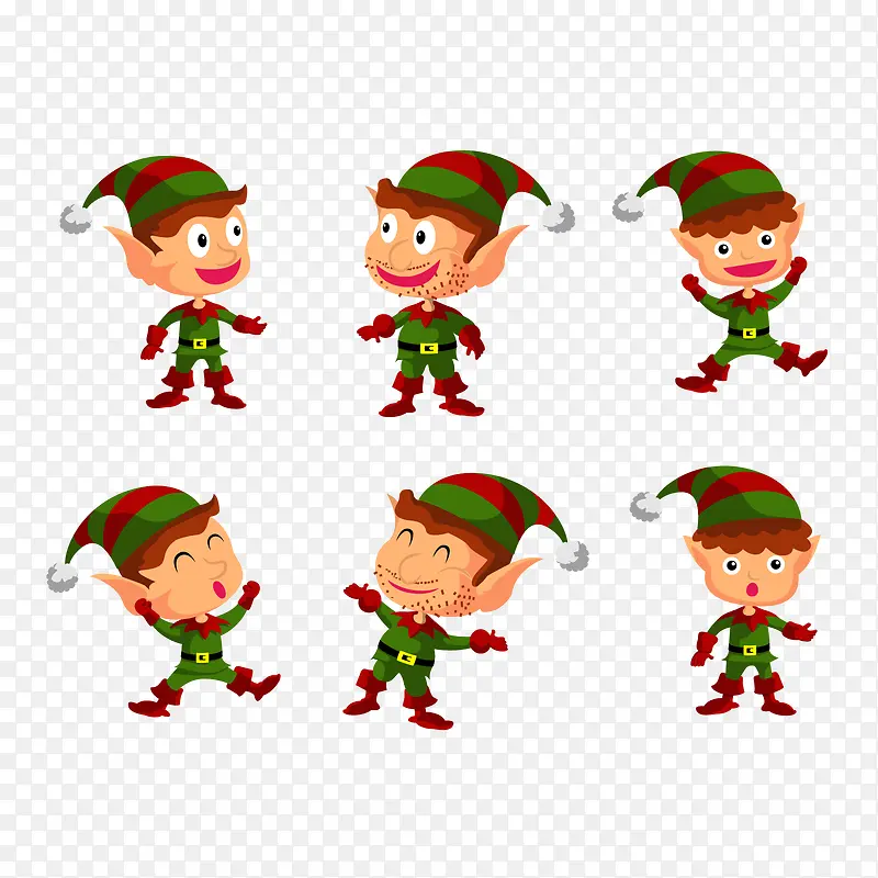 ʥ����С����-������