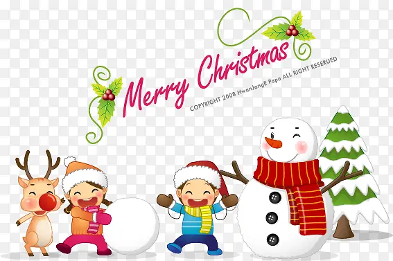 ѩ��ʥ����-������